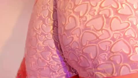 Annie online show from March 7, 6:35 am