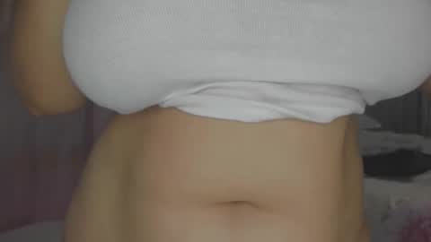 Natii  online show from February 20, 12:53 am