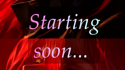 900 am to 300 pm - GTM 5 Weekdays online show from December 14, 7:47 am