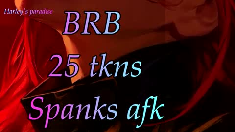 900 am to 300 pm - GTM 5 Weekdays online show from November 29, 7:45 am