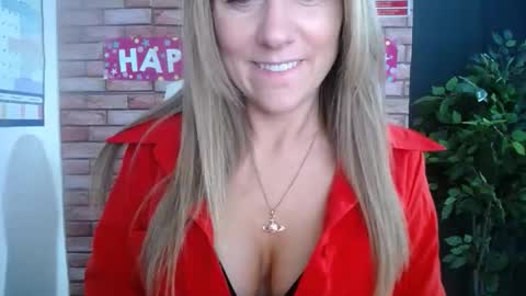 harleyrebz online show from October 21, 6:50 am