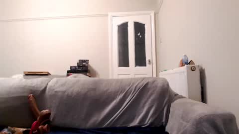 Harleyslut online show from January 3, 10:08 pm