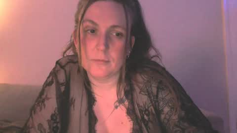 Harleyslut online show from May 15, 10:12 pm