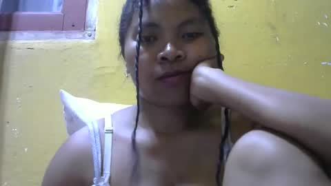 harmalie online show from November 4, 6:02 pm