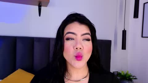 Harmony online show from September 19, 11:20 am