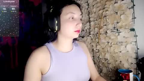 Harmonys World online show from October 23, 3:23 am