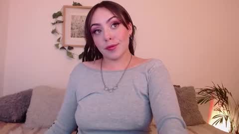 Harmony    Please help me to reach 100 thumbs up online show from February 17, 3:47 am