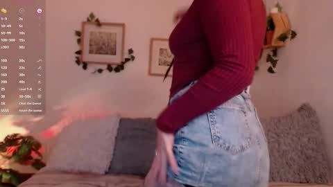 Harmony    Please help me to reach 100 thumbs up online show from September 19, 2:43 am