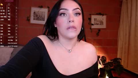 Harmony    Please help me to reach 100 thumbs up online show from March 7, 4:19 am