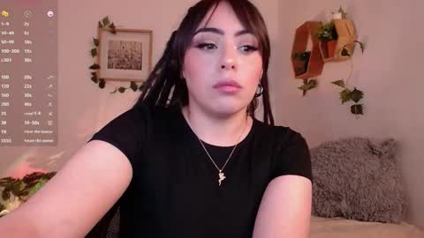 Harmony    Please help me to reach 100 thumbs up online show from October 4, 5:24 am