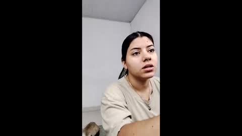 Harper online show from March 19, 3:11 am