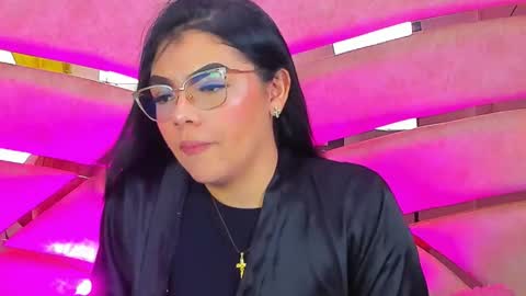 HARPER  online show from February 20, 9:15 pm