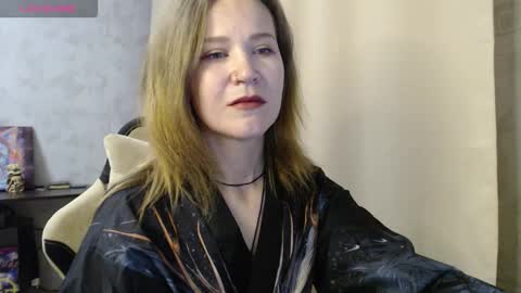 Harper online show from October 3, 10:59 pm