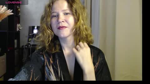 Harper online show from September 14, 10:40 pm