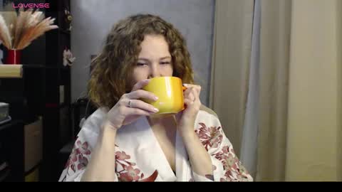 Harper online show from September 15, 10:50 pm