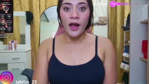 harperzoe online show from October 16, 12:46 am