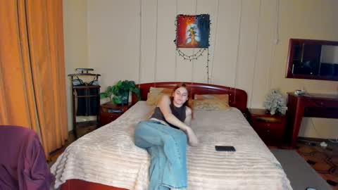 Lets do magic online show from February 1, 3:52 am