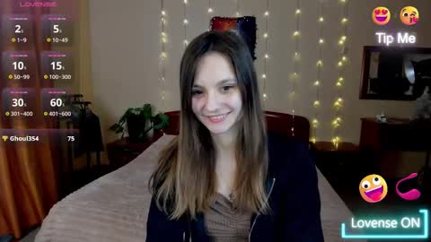 Lets do magic online show from March 3, 1:59 pm