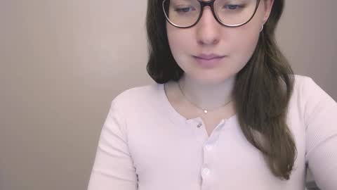 hartfoxx online show from February 24, 2:55 am