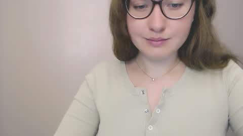 hartfoxx online show from November 11, 12:06 am