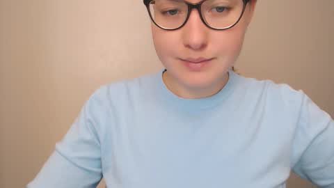 hartfoxx online show from October 31, 2:57 am