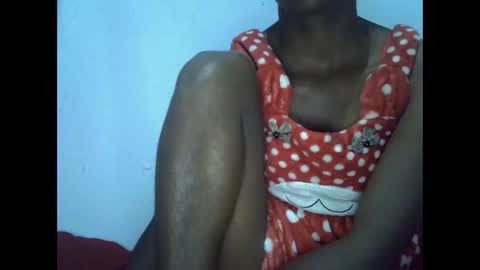 harysette online show from November 5, 7:30 pm