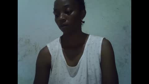 harysette online show from February 4, 8:56 pm