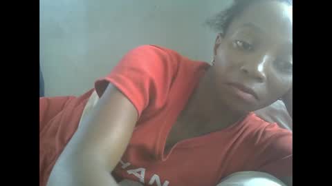 harysette online show from February 27, 9:31 am