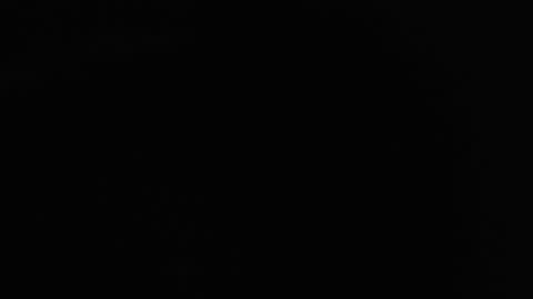 Nicole online show from December 20, 3:58 am