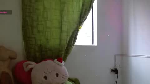 hatenea_queen online show from November 20, 3:13 pm