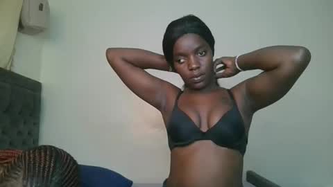 Havanna online show from May 19, 6:15 pm