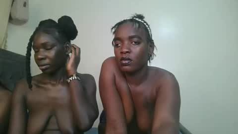 Havanna online show from May 25, 10:09 pm