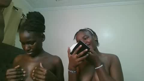 Havanna online show from May 27, 6:49 pm