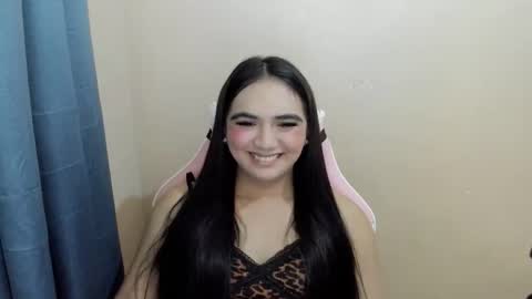 LIX online show from February 4, 11:02 am