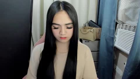 LIX online show from February 19, 9:35 pm