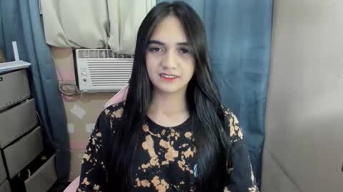 LIX online show from March 13, 6:31 pm