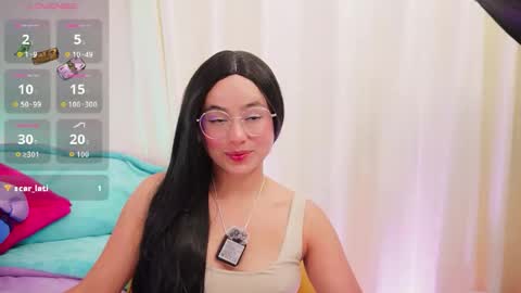 hawaiibliss_18 online show from February 8, 12:03 am