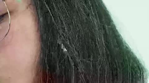 hawaiibliss_18 online show from February 4, 12:24 am