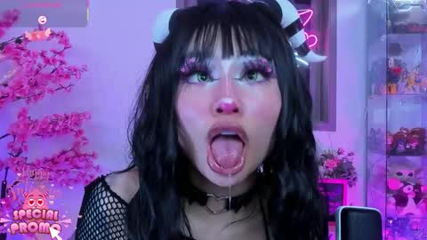  Hayami Dai  online show from February 24, 3:05 am