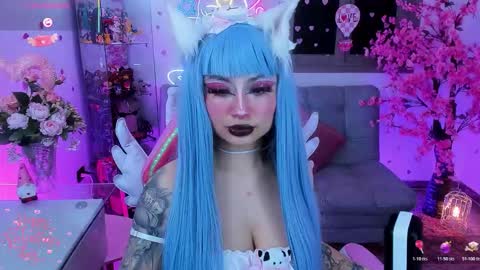  Hayami Dai  online show from February 2, 12:42 am