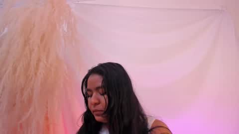 Hayami  online show from September 19, 5:12 pm