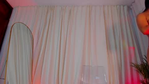 Hayami  online show from February 16, 2:50 pm