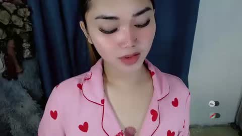 haylee online show from November 8, 12:48 am