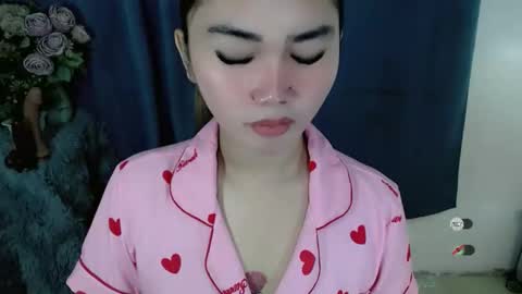 haylee online show from September 17, 12:19 am