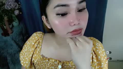 haylee online show from September 13, 4:20 am