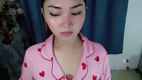 haylee online show from October 14, 3:20 am