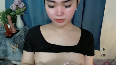 haylee online show from March 10, 2:28 am