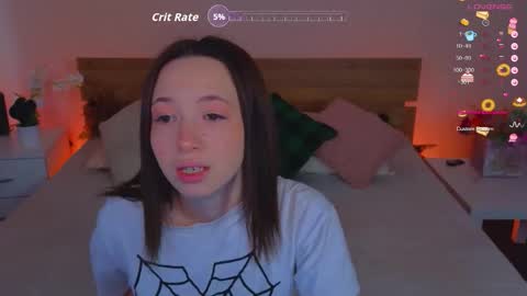 Hayle online show from October 15, 2:36 am