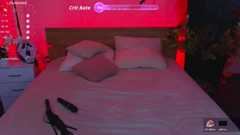 Hayle online show from October 18, 2:36 am