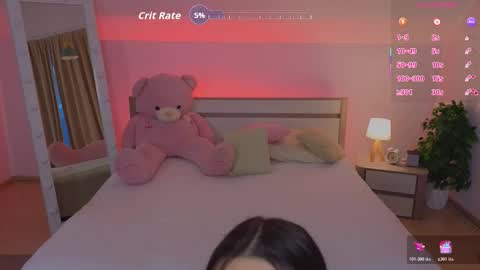 Hayle online show from December 2, 2:46 am